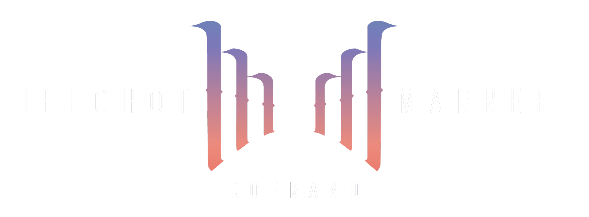 MMarrero_Logo-Web-Hero