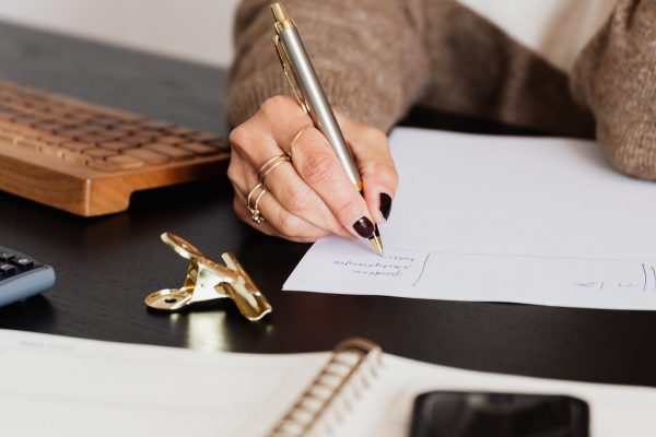 crop-elegant-business-lady-taking-notes-while-sitting-at-4491492.jpg crop-elegant-business-lady-taking-notes-while-sitting-at-4491492.jpg
